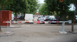 trafficthree