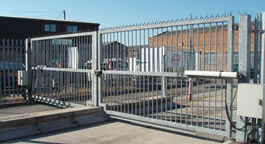 gatestwo